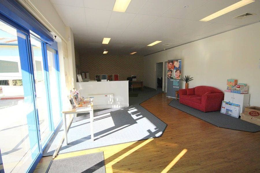 169 Imlay Street, Eden, Eden - Thumbnail 6