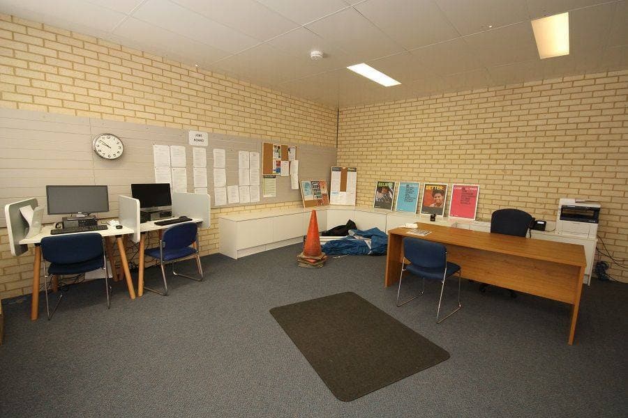 169 Imlay Street, Eden, Eden - Thumbnail 7