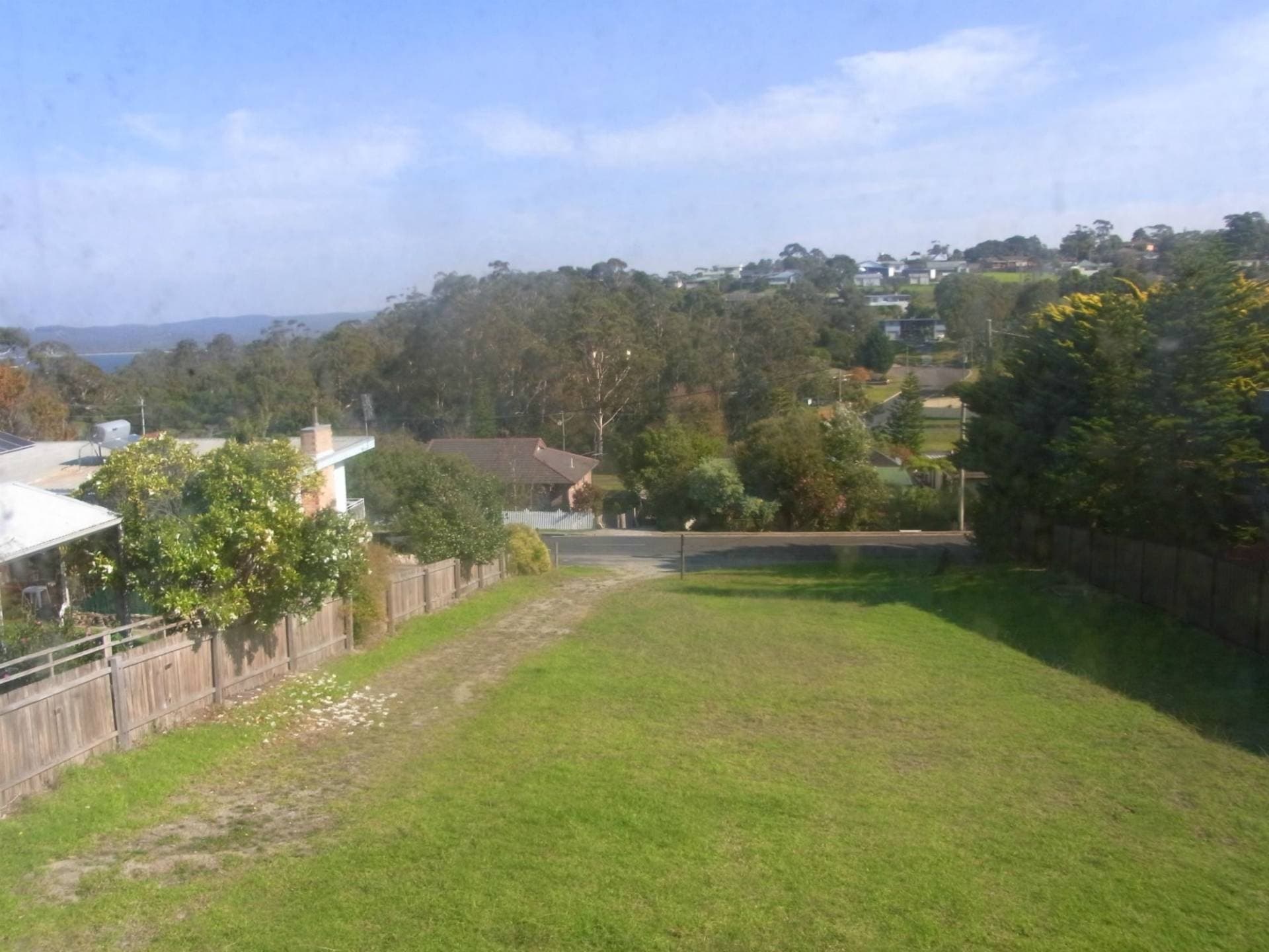169 Imlay Street, Eden, Eden - Thumbnail 8