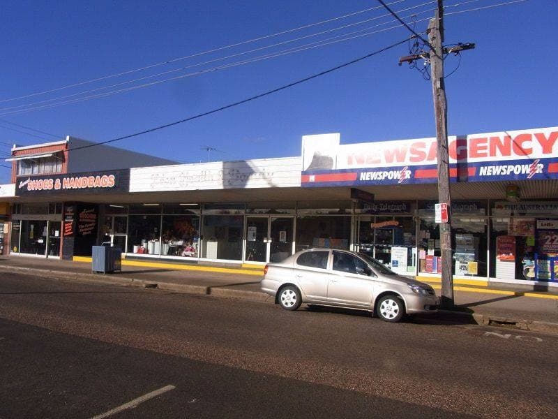 136-138 Imlay Street, Eden, Eden - Thumbnail 2