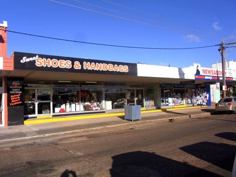 136-138 Imlay Street, Eden, Eden - Thumbnail 3