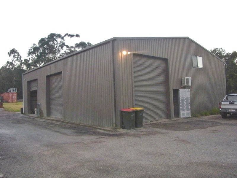 10 Ben Boyd Drive, Eden, Eden - Thumbnail 2