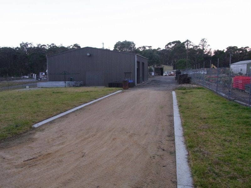 10 Ben Boyd Drive, Eden, Eden - Thumbnail 3