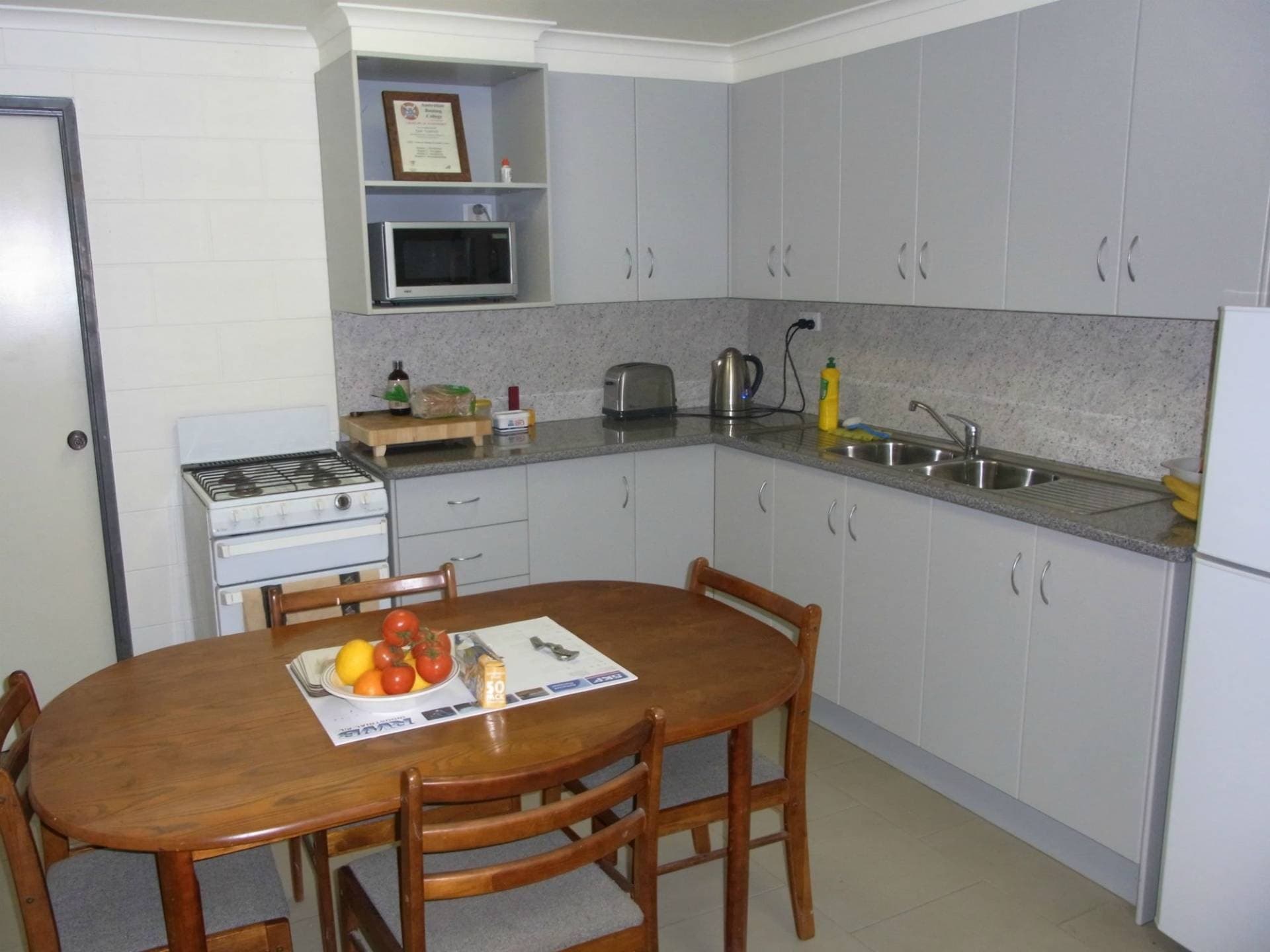 10 Ben Boyd Drive, Eden, Eden - Thumbnail 8