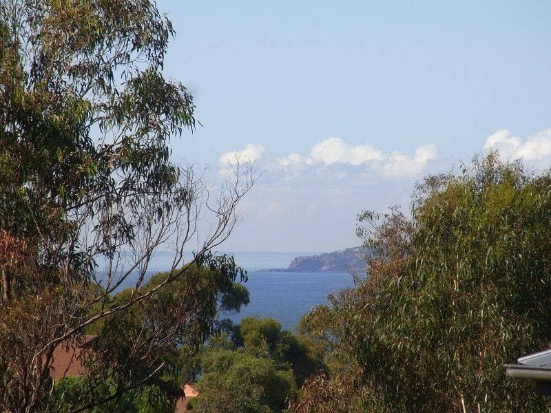 Lot 11 Whale Cove Circuit, Eden, Eden - Image 1