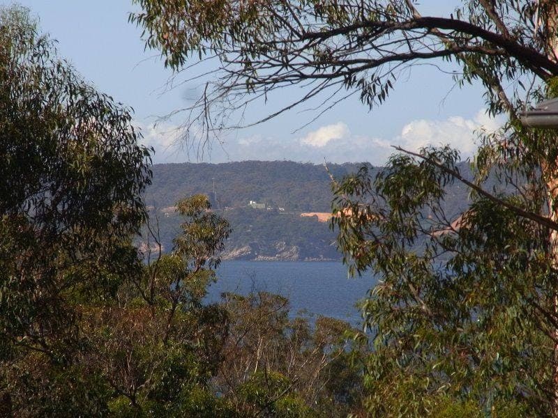 Lot 11 Whale Cove Circuit, Eden, Eden - Thumbnail 2