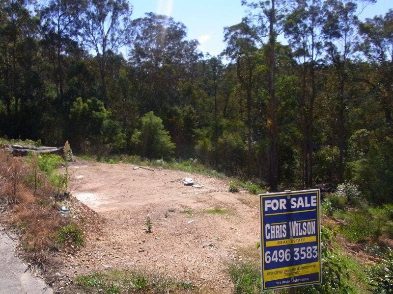 Lot 11 Whale Cove Circuit, Eden, Eden - Thumbnail 3