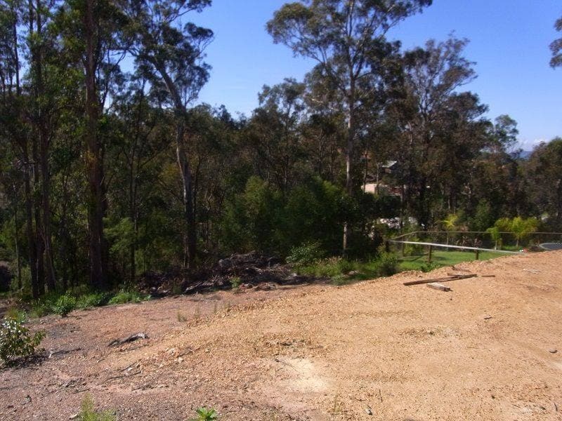Lot 11 Whale Cove Circuit, Eden, Eden - Thumbnail 4