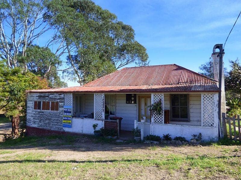 22-26 Monaro Street, Pambula, Pambula - Image 1