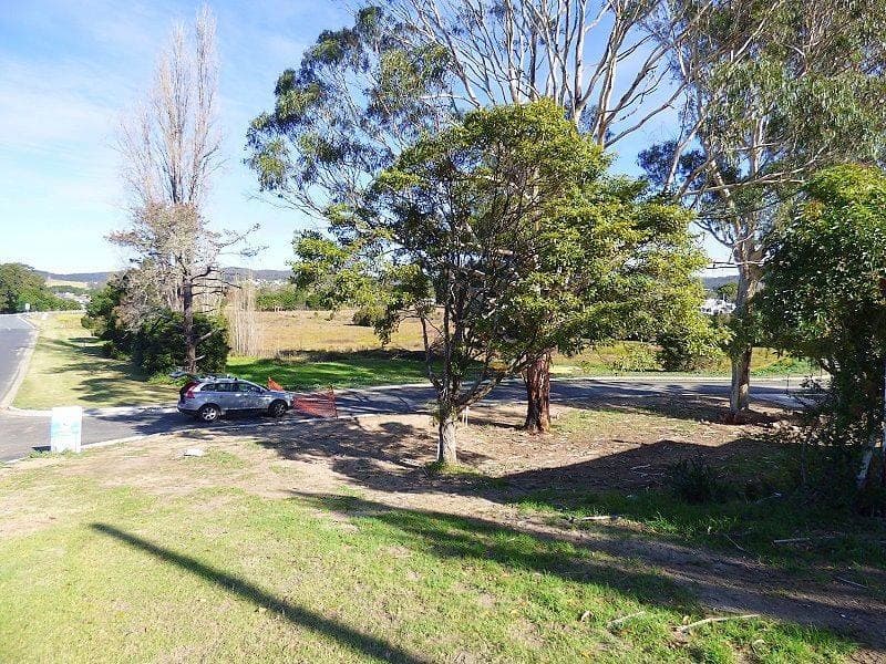 22-26 Monaro Street, Pambula, Pambula - Thumbnail 2