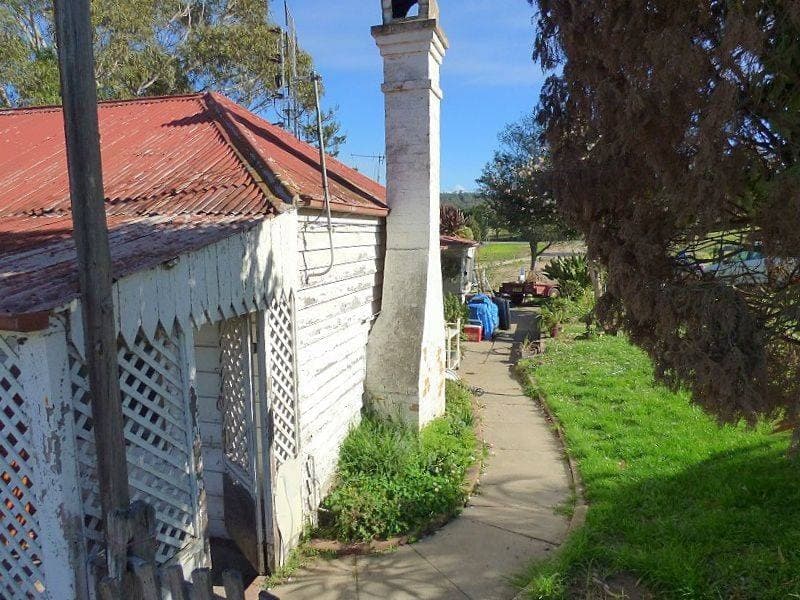 22-26 Monaro Street, Pambula, Pambula - Thumbnail 3