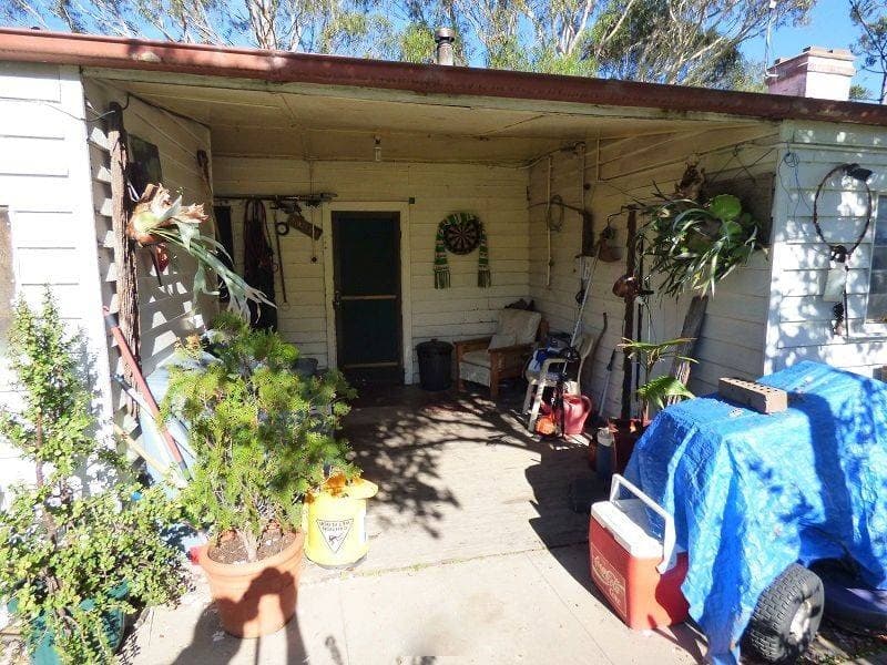 22-26 Monaro Street, Pambula, Pambula - Thumbnail 4