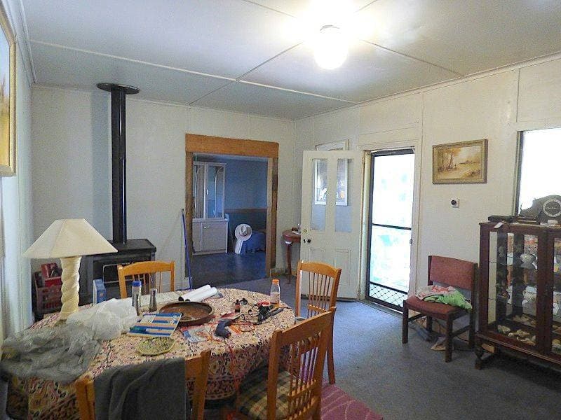 22-26 Monaro Street, Pambula, Pambula - Thumbnail 5