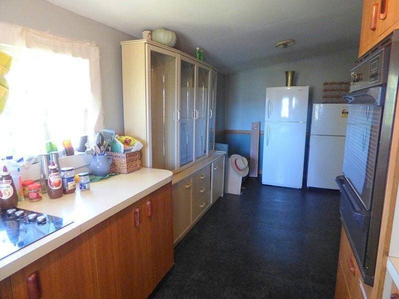 22-26 Monaro Street, Pambula, Pambula - Thumbnail 6