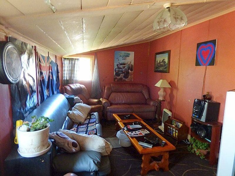 22-26 Monaro Street, Pambula, Pambula - Thumbnail 7