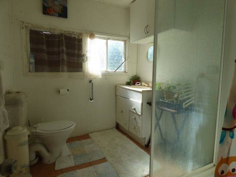 22-26 Monaro Street, Pambula, Pambula - Thumbnail 8