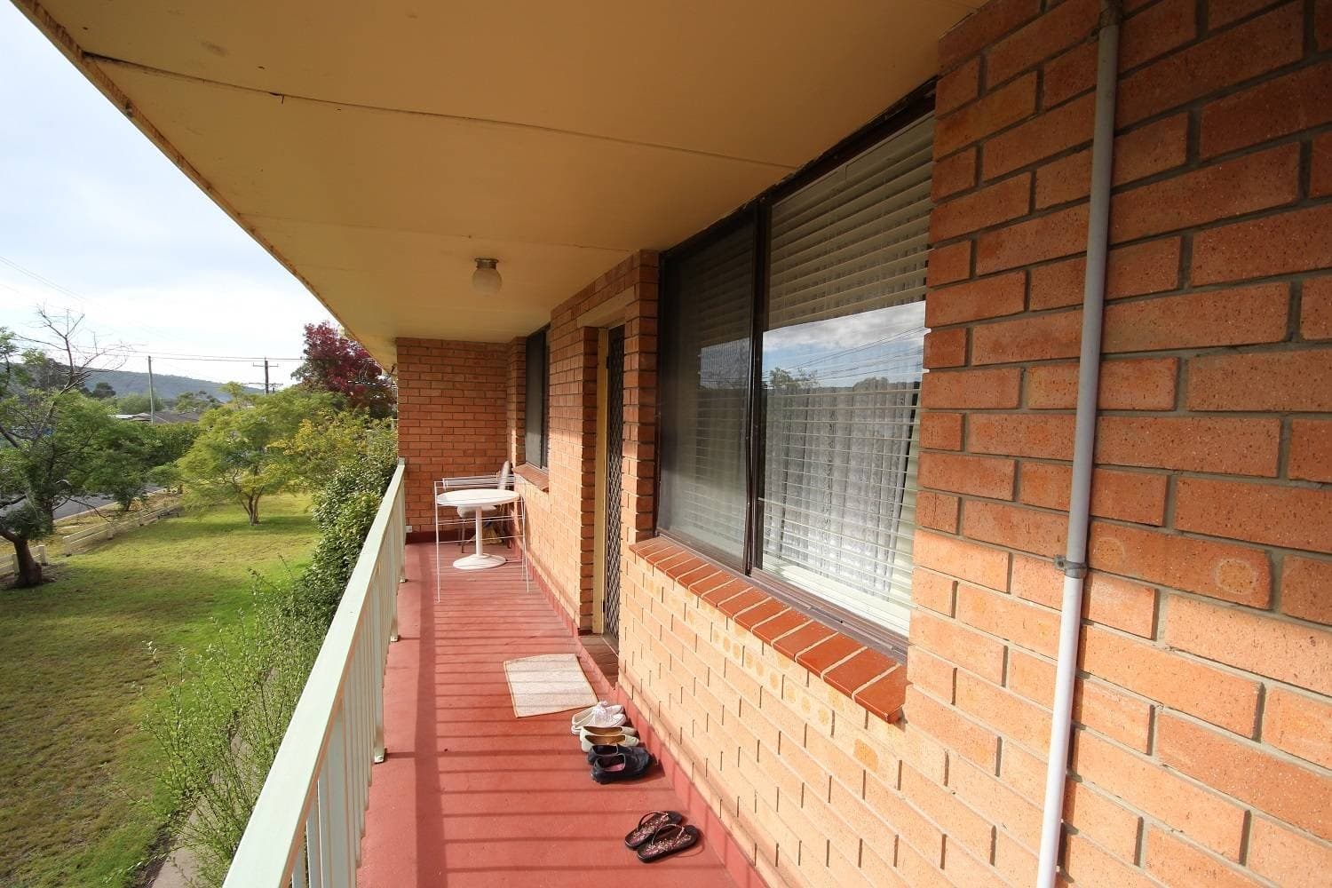 Unit 4, 6-12 Irene Cres, Eden, Eden - Thumbnail 3