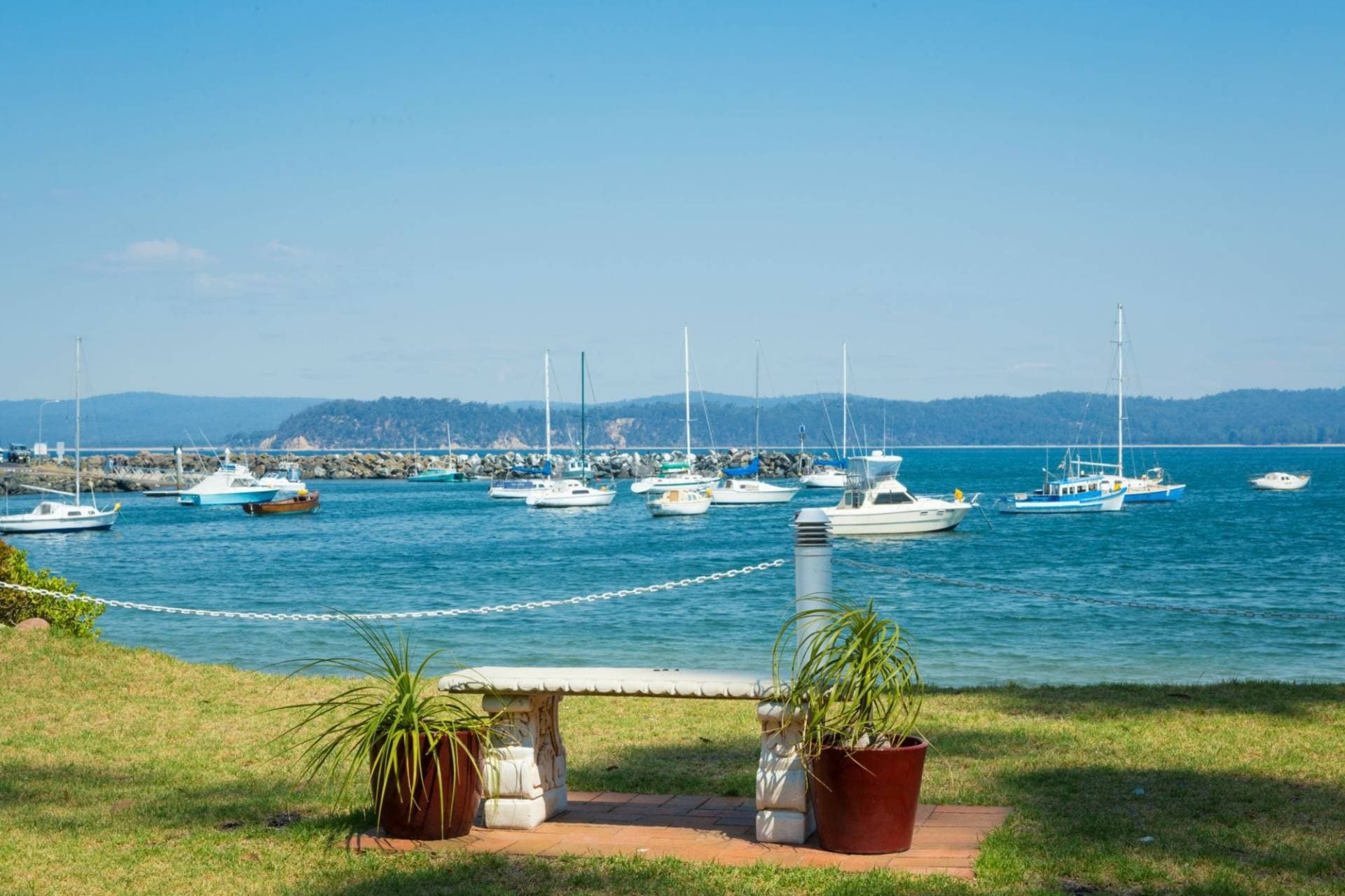 31 Quarantine Bay Road, Eden, Eden - Thumbnail 3