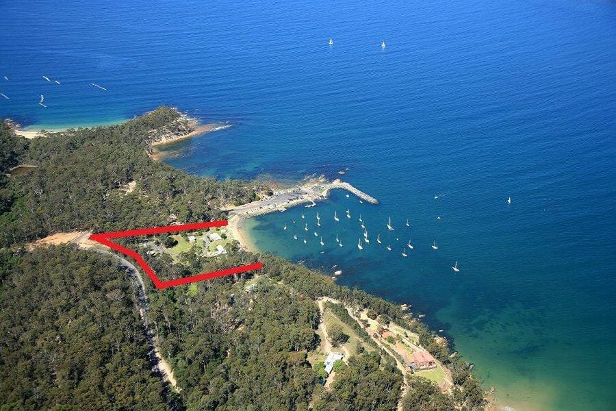 31 Quarantine Bay Road, Eden, Eden - Thumbnail 7