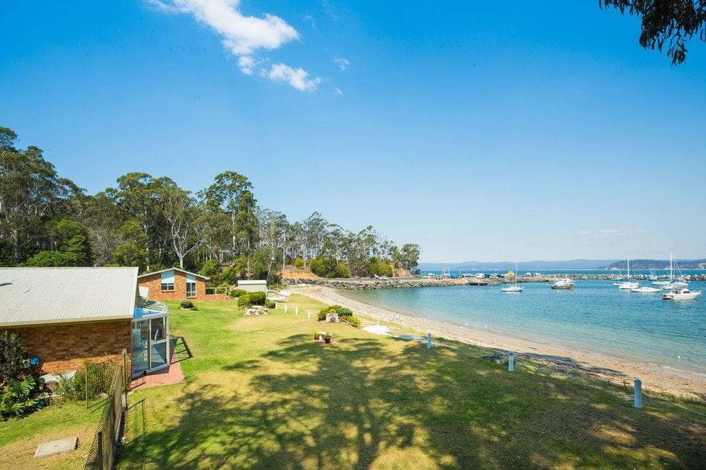 31 Quarantine Bay Road, Eden, Eden - Thumbnail 8