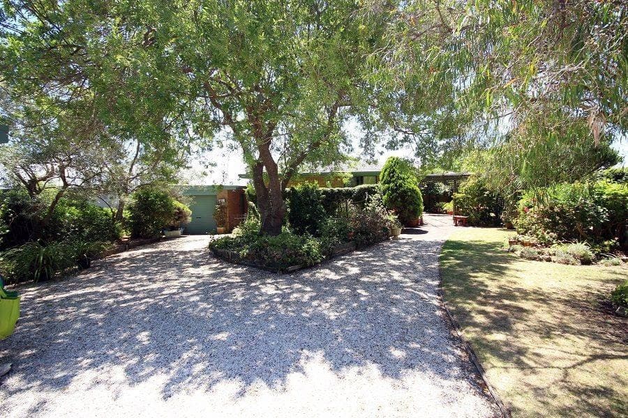 16 Yule Street, Eden, Eden - Image 1