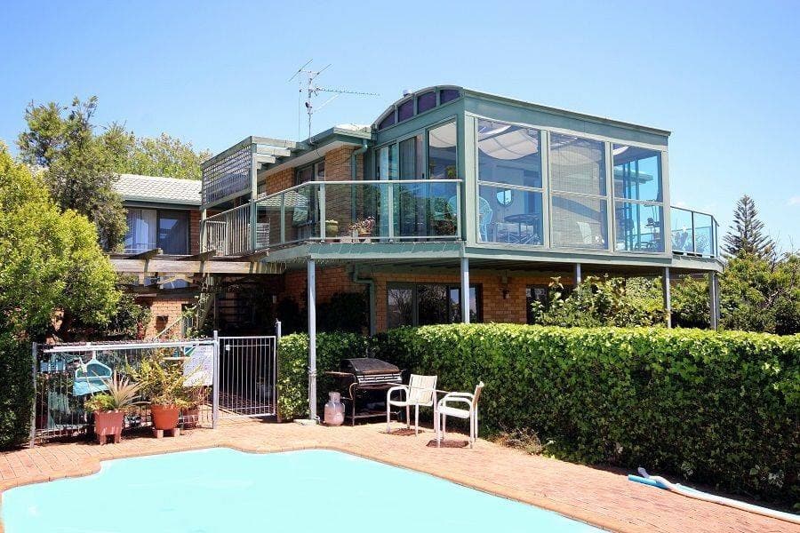 16 Yule Street, Eden, Eden - Thumbnail 3