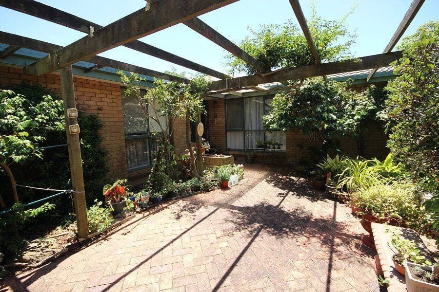 16 Yule Street, Eden, Eden - Thumbnail 5
