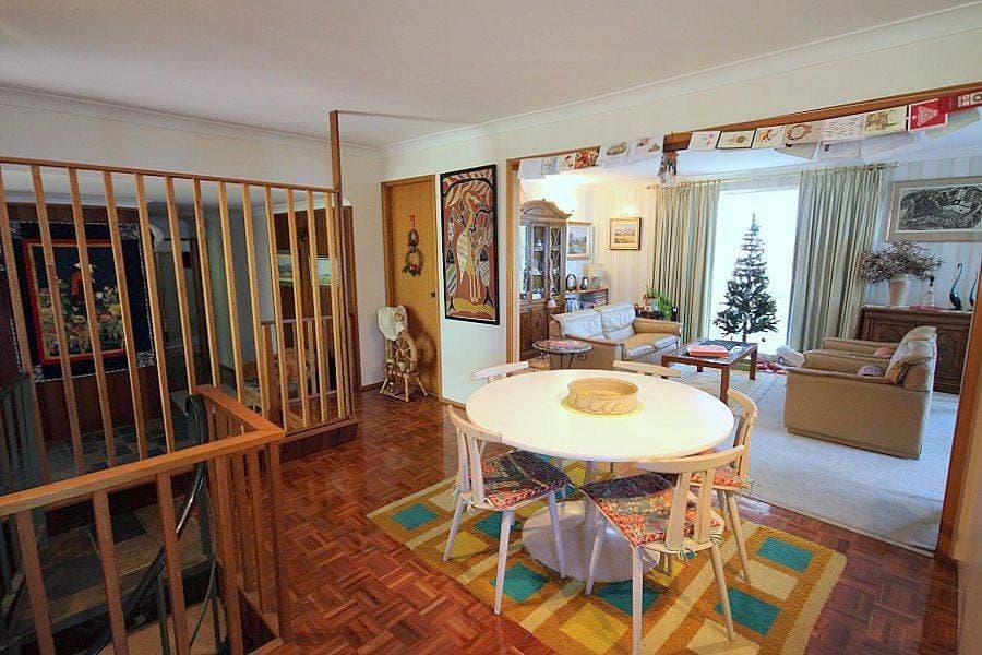 16 Yule Street, Eden, Eden - Thumbnail 7