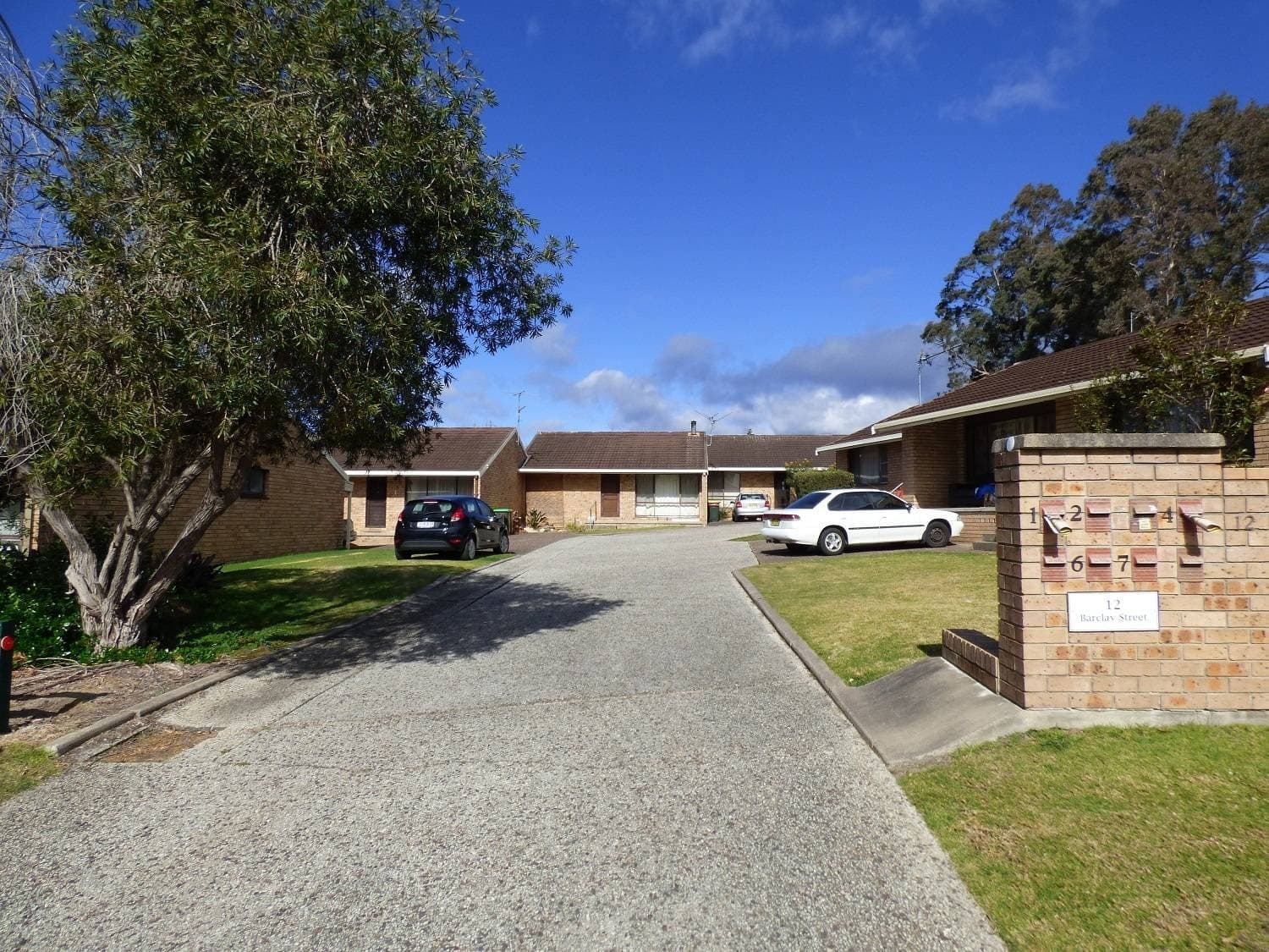 12 Barclay St, Eden - Image 1
