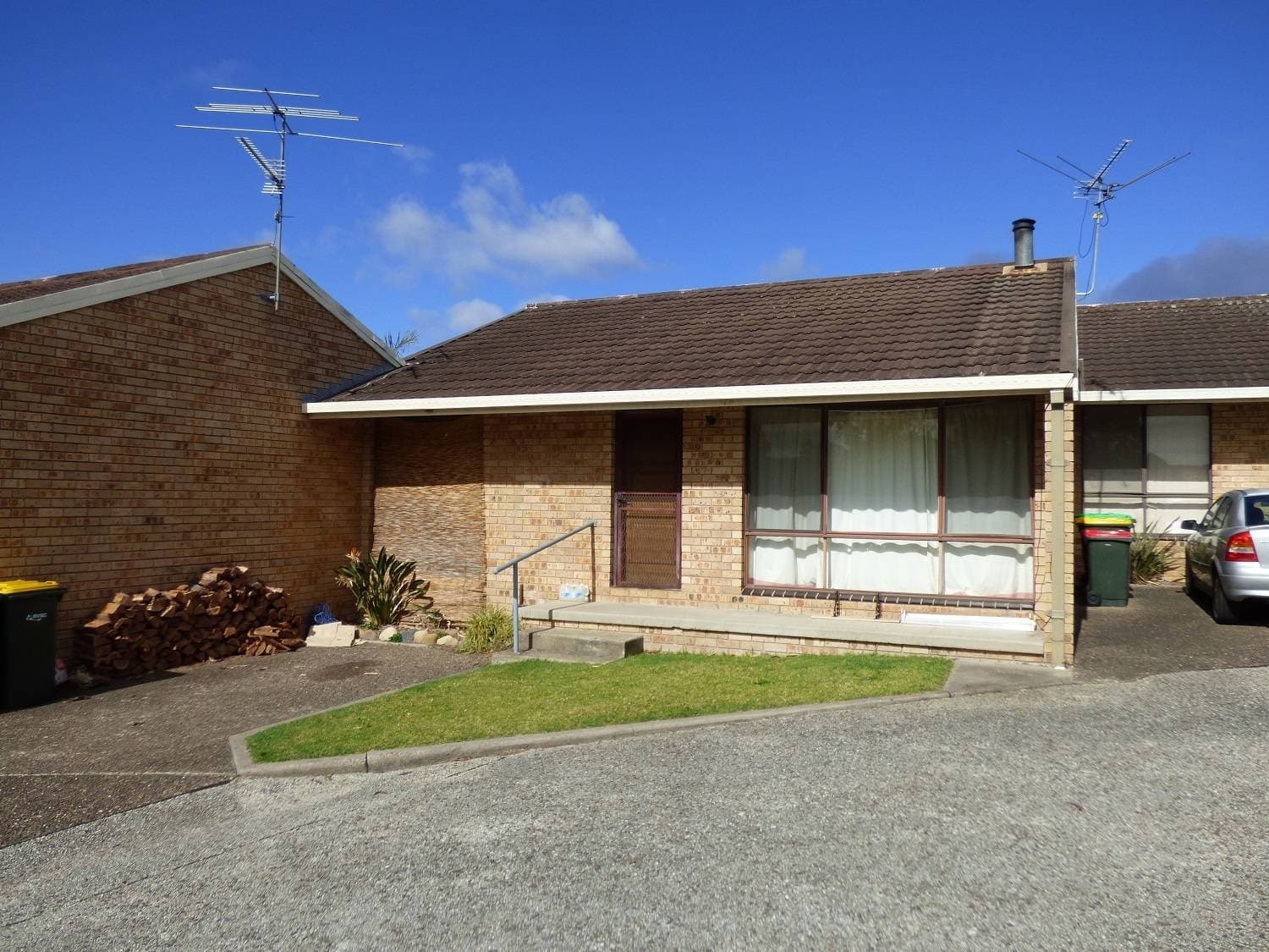 12 Barclay St, Eden - Thumbnail 2