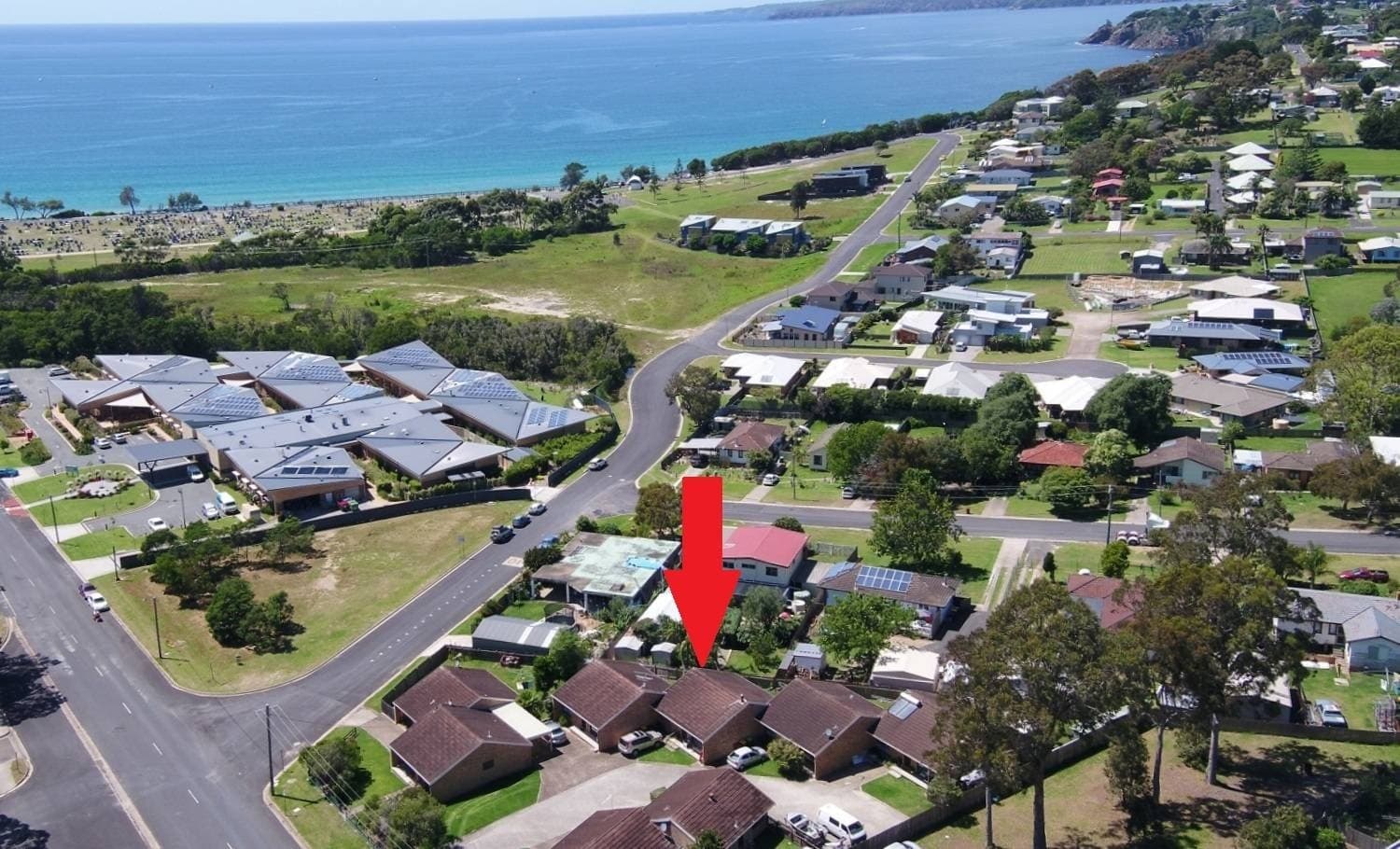 12 Barclay St, Eden - Thumbnail 3