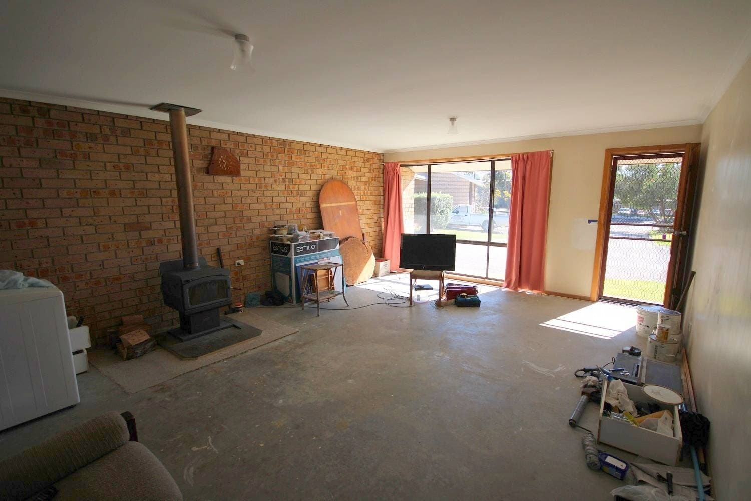 12 Barclay St, Eden - Thumbnail 5