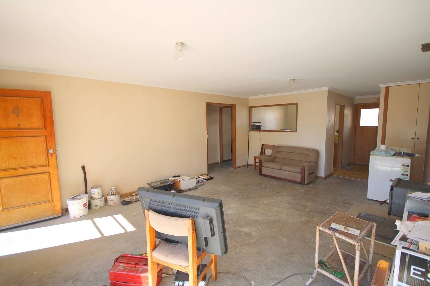 12 Barclay St, Eden - Thumbnail 6