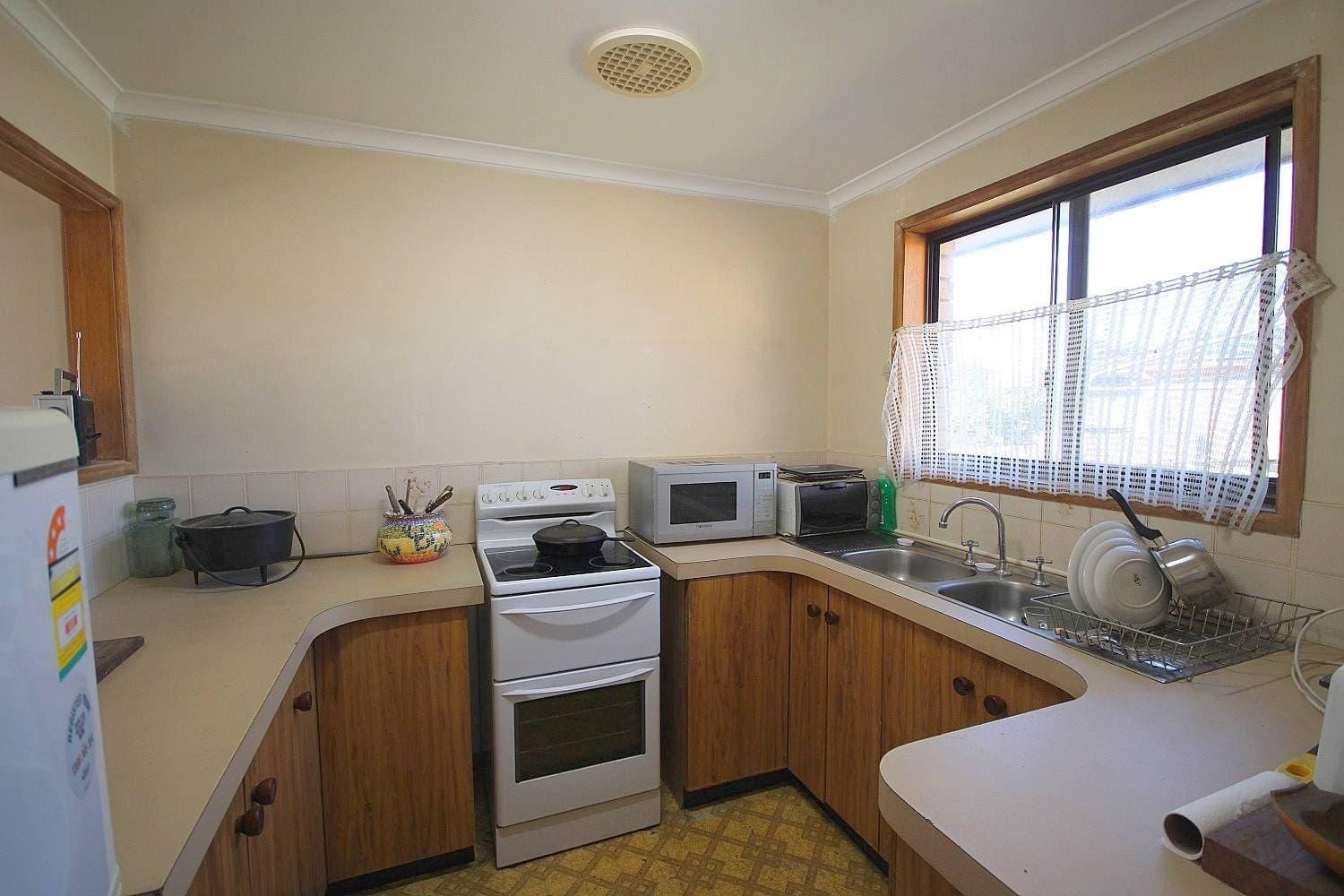 12 Barclay St, Eden - Thumbnail 7