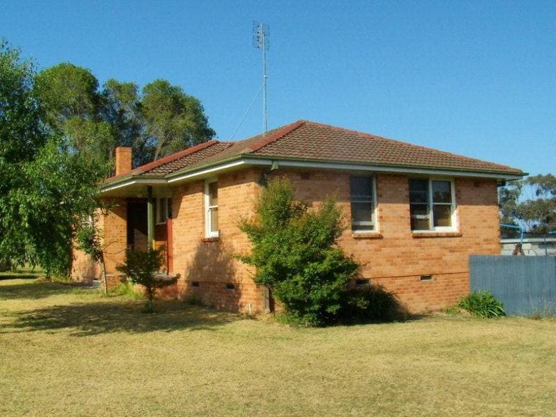 Lot 8 IDA RODD Drive, Eden, Eden - Image 1