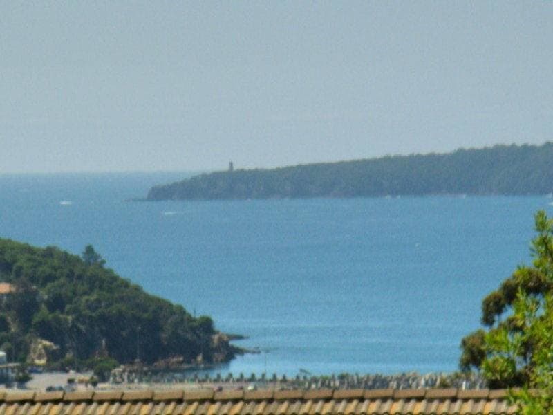 Lot 8 IDA RODD Drive, Eden, Eden - Thumbnail 2