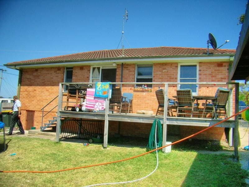 Lot 8 IDA RODD Drive, Eden, Eden - Thumbnail 3