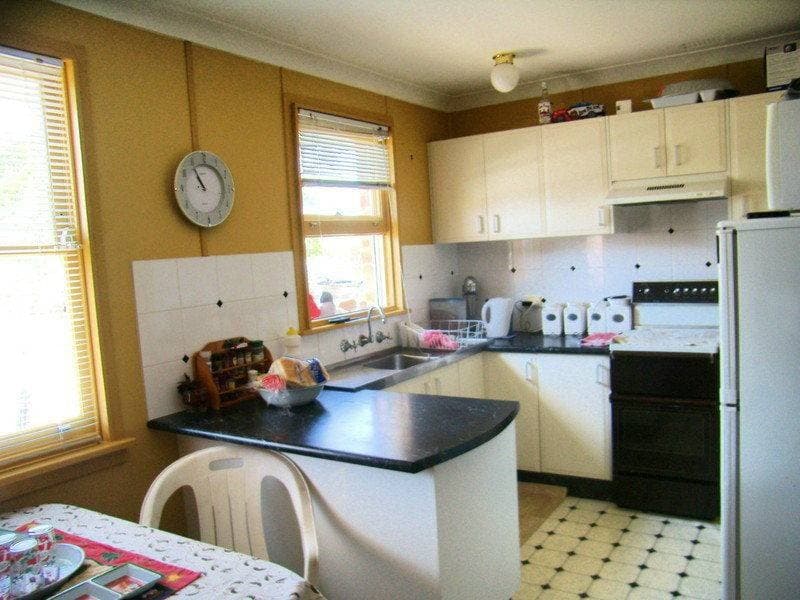 Lot 8 IDA RODD Drive, Eden, Eden - Thumbnail 4