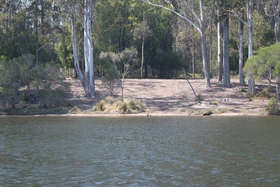 Lot 11 Ivor Jones Drive, Wonboyn, Wonboyn - Thumbnail 6
