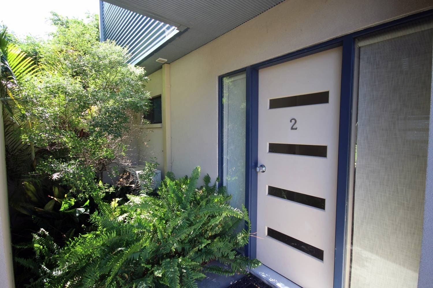 Unit 2, 2 Lake St, Eden, Eden - Thumbnail 3