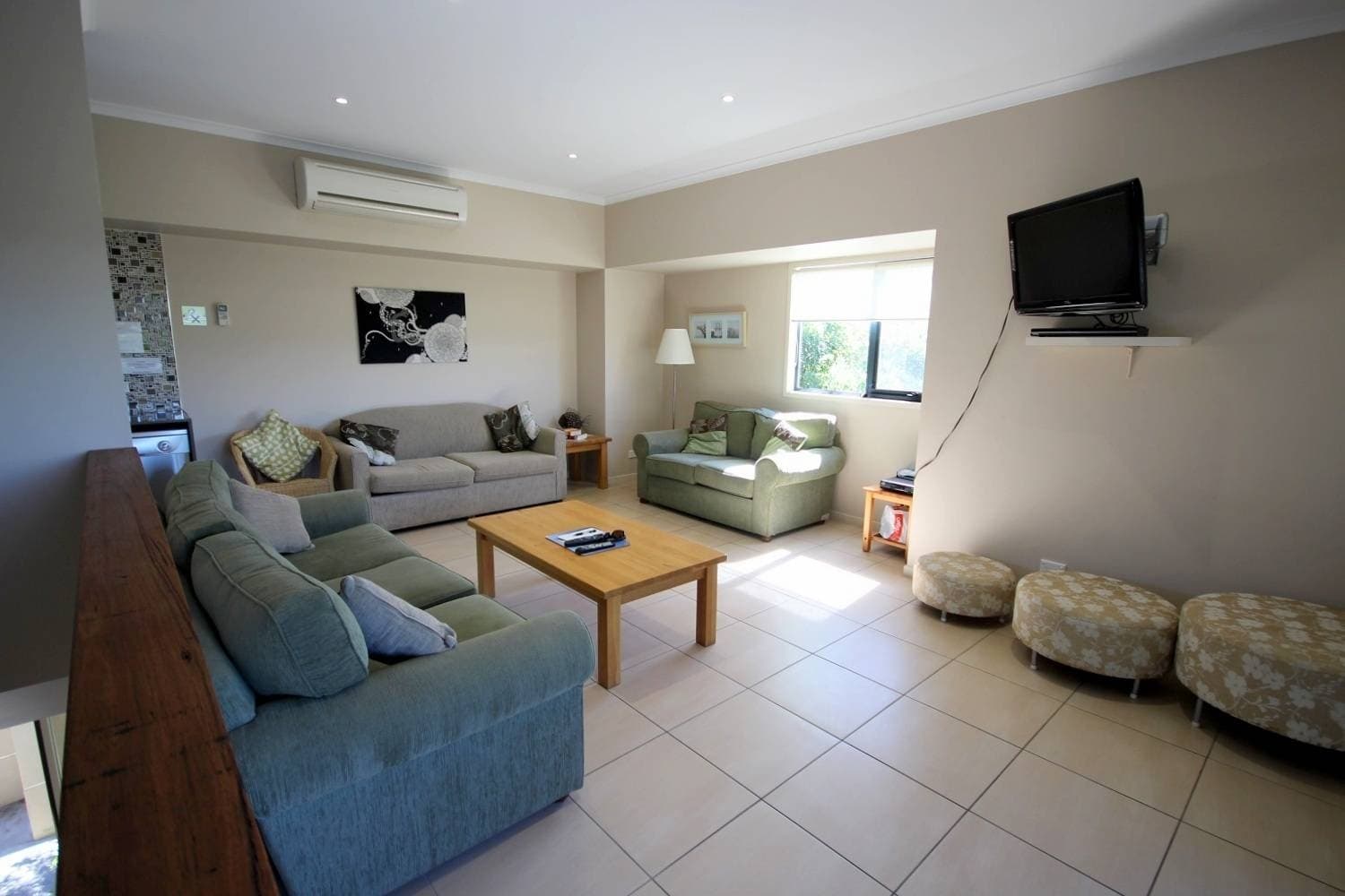 Unit 2, 2 Lake St, Eden, Eden - Thumbnail 4