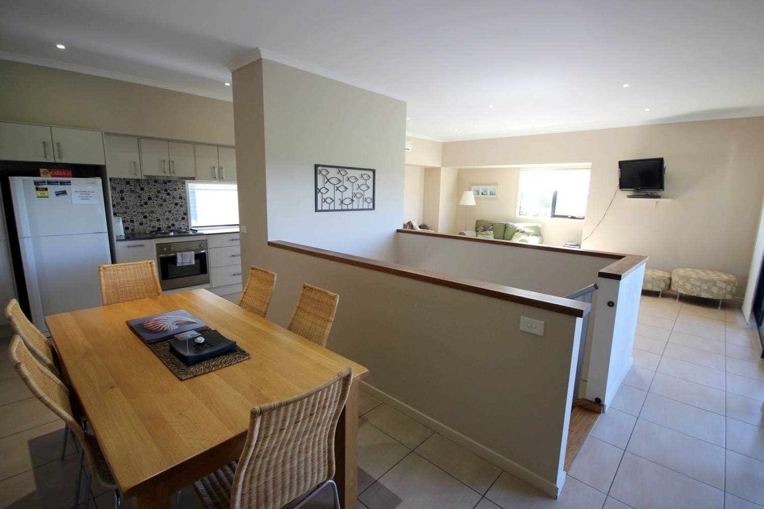 Unit 2, 2 Lake St, Eden, Eden - Thumbnail 7