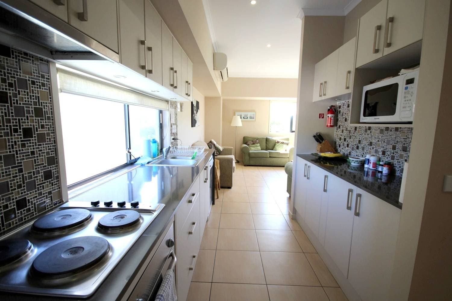 Unit 2, 2 Lake St, Eden, Eden - Thumbnail 8