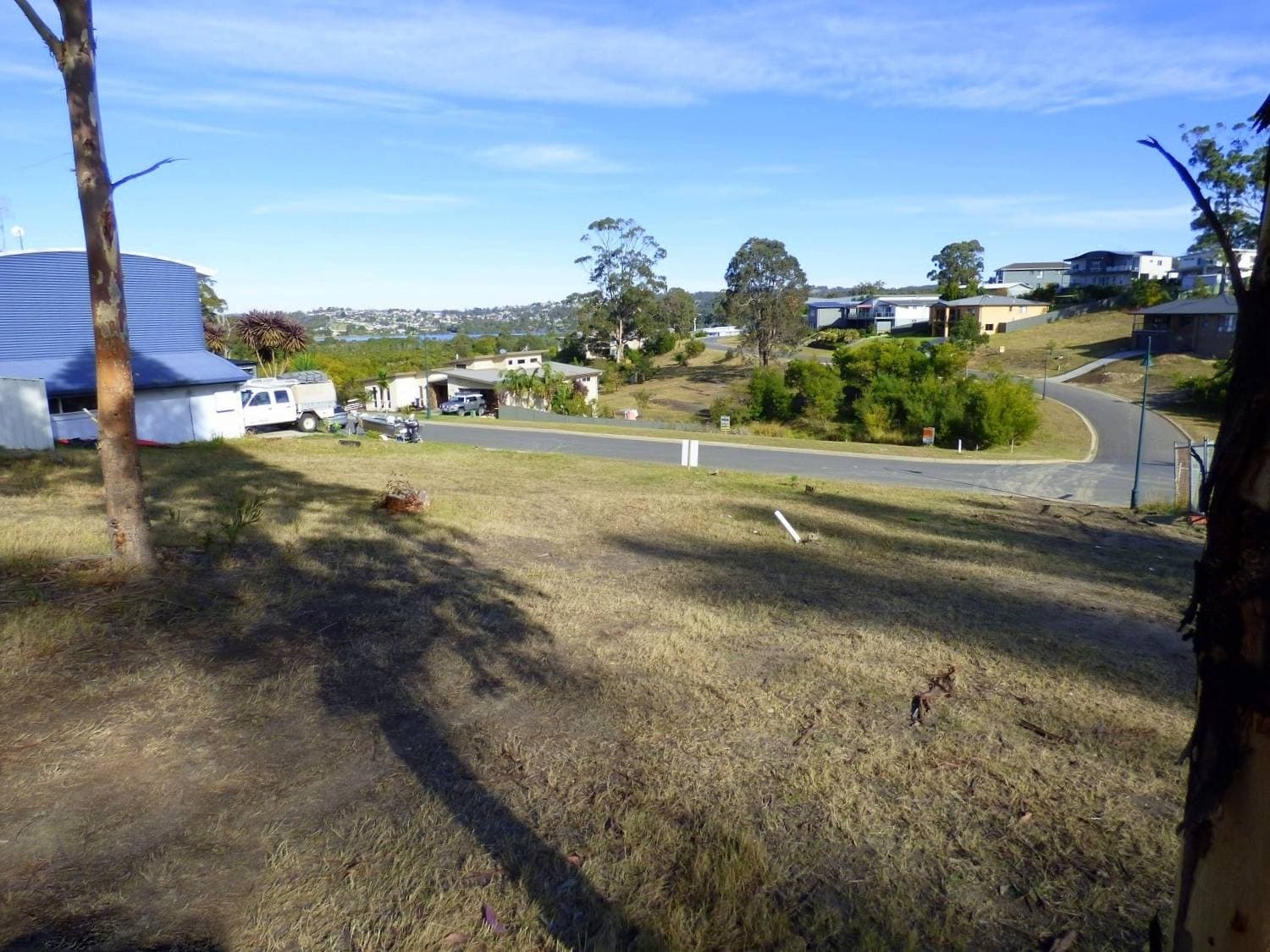 19 Marlin Ave, Eden, Eden - Image 1