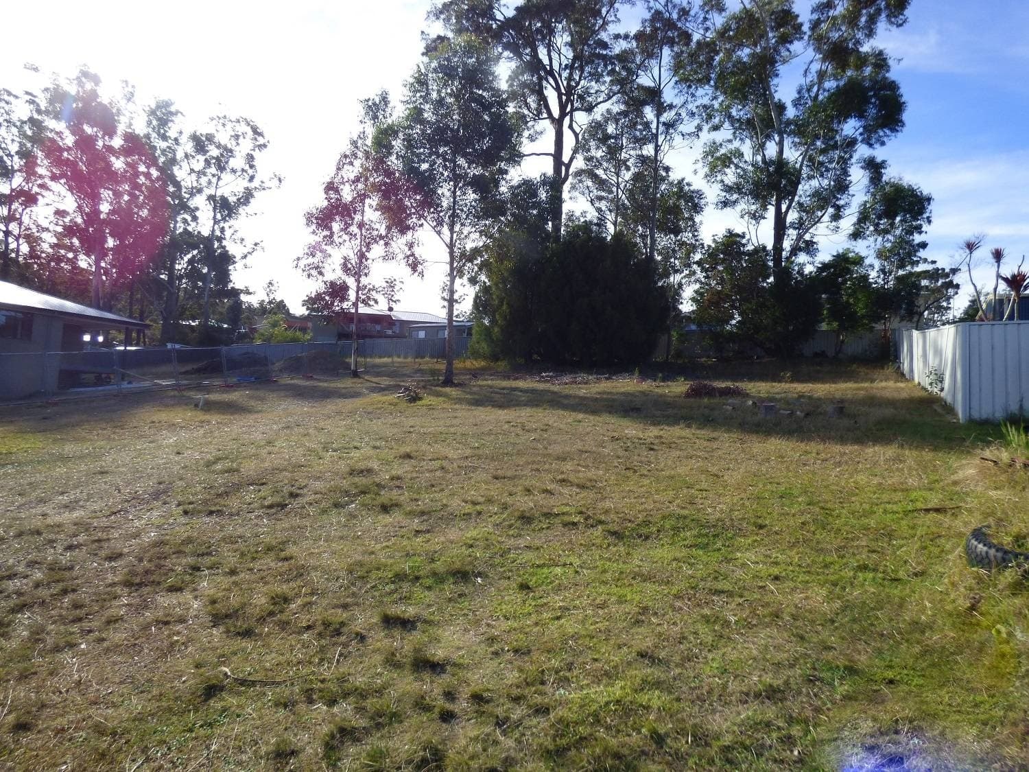 19 Marlin Ave, Eden, Eden - Thumbnail 3