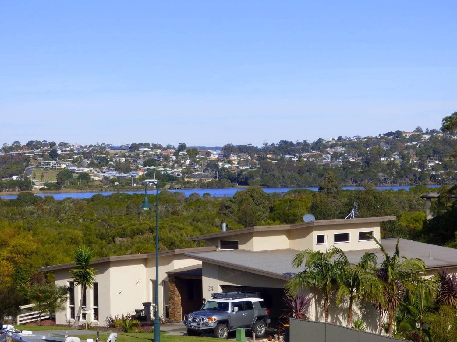 19 Marlin Ave, Eden, Eden - Thumbnail 4