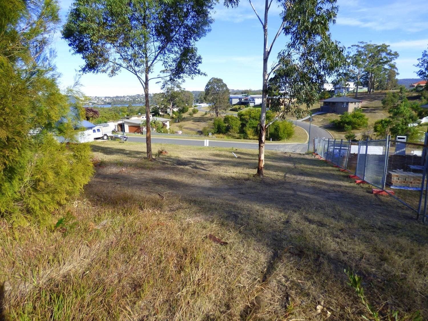19 Marlin Ave, Eden, Eden - Thumbnail 5