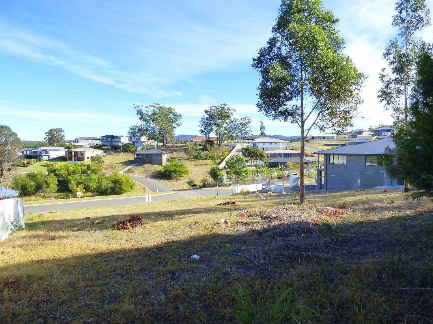 19 Marlin Ave, Eden, Eden - Thumbnail 7
