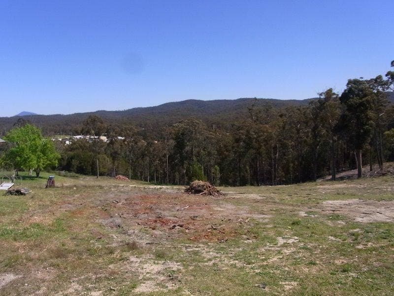 Lot 21 Komirra Drive, Eden, Eden - Image 1
