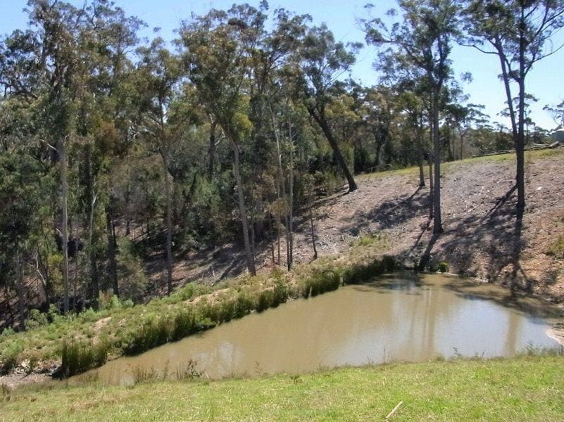 Lot 21 Komirra Drive, Eden, Eden - Thumbnail 2